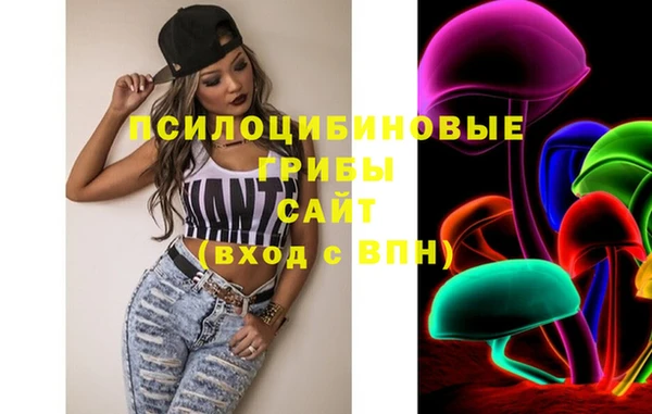 гидропоника Всеволожск