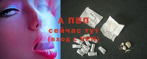 ALPHA PVP Покачи